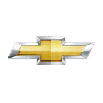 Adobe Express - file (7)